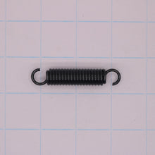 Load image into Gallery viewer, MSS16F-12 Extension Spring (Die Frame), for MSS-16F