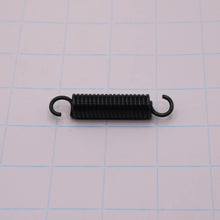 Load image into Gallery viewer, MSS16F-12 Extension Spring (Die Frame), for MSS-16F
