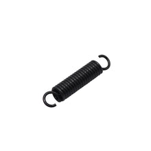 Load image into Gallery viewer, MSS16F-12 Extension Spring (Die Frame), for MSS-16F