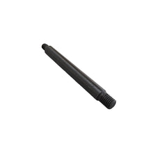 Load image into Gallery viewer, BB2416E-14 Handle Rod, for BB-2416E Box &amp; Pan Brake