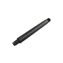 Load image into Gallery viewer, BB2416E-14 Handle Rod, for BB-2416E Box &amp; Pan Brake