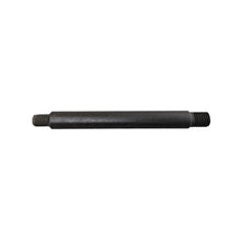 Load image into Gallery viewer, BB2416E-14 Handle Rod, for BB-2416E Box &amp; Pan Brake