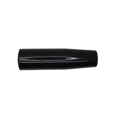 Load image into Gallery viewer, BB2416E-15 Handle, for BB-2416E Box &amp; Pan Brake
