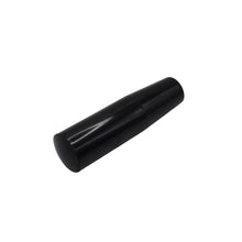 Load image into Gallery viewer, BB2416E-15 Handle, for BB-2416E Box &amp; Pan Brake