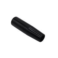Load image into Gallery viewer, BB2416E-15 Handle, for BB-2416E Box &amp; Pan Brake