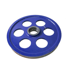 Load image into Gallery viewer, BS20SADM-C41 M35 Star Washer, for BS350M-212 &amp; BS-20SA-DM-13