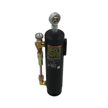 Load image into Gallery viewer, BS350M-322A Hydraulic Cylinder, for BS-350M Bandsaw