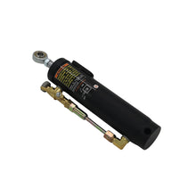 Load image into Gallery viewer, BS350M-322A Hydraulic Cylinder, for BS-350M Bandsaw