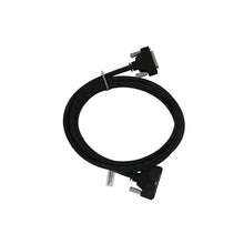 Load image into Gallery viewer, PT22-DSP CABLE A1X model, SCSI II, 50 pin M x F x 8ft.