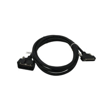 Load image into Gallery viewer, PT22-DSP CABLE A1X model, SCSI II, 50 pin M x F x 8ft.