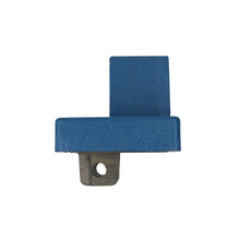 Load image into Gallery viewer, DP1000VS-B5-1 Gear Bracket, for DP-1000VS Drill Press