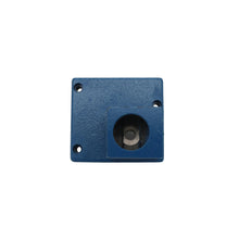 Load image into Gallery viewer, DP1000VS-B5-1 Gear Bracket, for DP-1000VS Drill Press