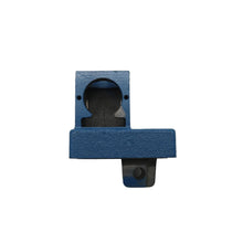 Load image into Gallery viewer, DP1000VS-B5-1 Gear Bracket, for DP-1000VS Drill Press