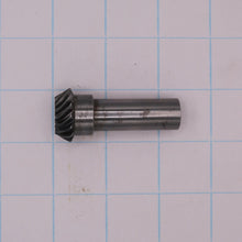 Load image into Gallery viewer, DP1000VS-B5-12 Small Bevel Gear, for DP-1000VS Drill Press