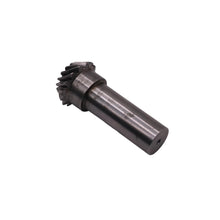 Load image into Gallery viewer, DP1000VS-B5-12 Small Bevel Gear, for DP-1000VS Drill Press