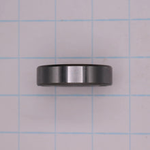 Load image into Gallery viewer, DP1000VS-B5-13 Ball Bearing (6005ZZ), for DP-1000VS Drill