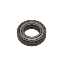 Load image into Gallery viewer, DP1000VS-B5-13 Ball Bearing (6005ZZ), for DP-1000VS Drill