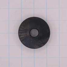 Load image into Gallery viewer, HSP100A-34 Roller with Cover, for HSP-100A Shop Press