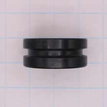 Load image into Gallery viewer, HSP100A-34 Roller with Cover, for HSP-100A Shop Press