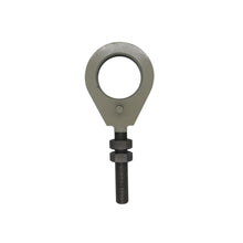 Load image into Gallery viewer, BB12014-30 Toggle Assembly (LH) for BB-12014 Box &amp; Pan Brake