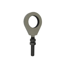 Load image into Gallery viewer, BB12014-30 Toggle Assembly (LH) for BB-12014 Box &amp; Pan Brake