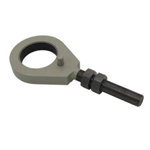 Load image into Gallery viewer, BB12014-30 Toggle Assembly (LH) for BB-12014 Box &amp; Pan Brake