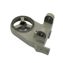 Load image into Gallery viewer, CS250EU-A94 Swing Arm (Base), for CS-250EU Manual Cold Saw