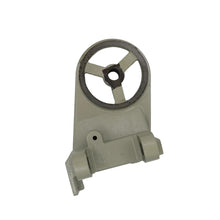 Load image into Gallery viewer, CS250EU-A94 Swing Arm (Base), for CS-250EU Manual Cold Saw