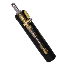 Load image into Gallery viewer, BS260M-221 Hydraulic Cylinder, for BS-260M Bandsaw