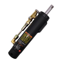 Load image into Gallery viewer, BS260M-221 Hydraulic Cylinder, for BS-260M Bandsaw