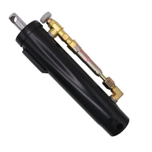 Load image into Gallery viewer, BS250M-26H-5 Hydraulic Bow Cylinder, for BS-250M Bandsaw