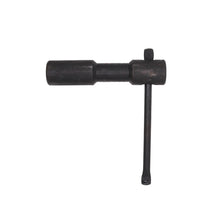 Load image into Gallery viewer, DG500-66 Locking Shaft, for DG-500 Disc Grinder