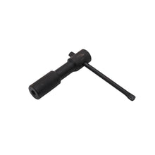 Load image into Gallery viewer, DG500-66 Locking Shaft, for DG-500 Disc Grinder