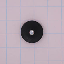 Load image into Gallery viewer, CS225M-13 Rubber Foot, for CS-225M-V2 Manual Cold Saw