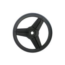 Load image into Gallery viewer, BS712MS-133 Blade Wheel (Rear), for BS-712MS Bandsaw