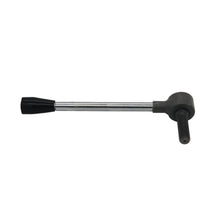 Load image into Gallery viewer, BS260M-142-143 Lock Lever Device &amp; Handle, for BS-260M Saw