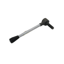 Load image into Gallery viewer, BS260M-142-143 Lock Lever Device &amp; Handle, for BS-260M Saw