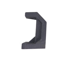 Load image into Gallery viewer, BS712M-145 Top Support, for BS-712M Horizontal Bandsaw