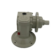 Load image into Gallery viewer, BS260M-211 AC Gearbox, for BS-260M Dual-Mitering Bandsaw