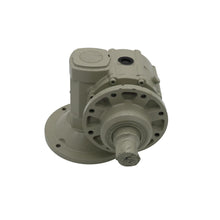 Load image into Gallery viewer, BS260M-211 AC Gearbox, for BS-260M Dual-Mitering Bandsaw