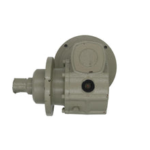 Load image into Gallery viewer, BS260M-211 AC Gearbox, for BS-260M Dual-Mitering Bandsaw