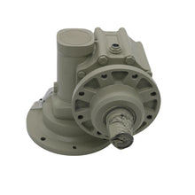 Load image into Gallery viewer, BS250M-178 Gearbox &amp; Reducer (for AC Saws), for BS-250M