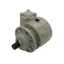 Load image into Gallery viewer, BS350M-151 Gearbox/Reduction Unit, for BS-350M Bandsaw