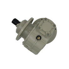 Load image into Gallery viewer, BS350M-151 Gearbox/Reduction Unit, for BS-350M Bandsaw
