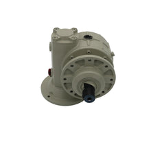 Load image into Gallery viewer, BS350M-151 Gearbox/Reduction Unit, for BS-350M Bandsaw