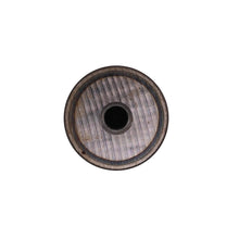 Load image into Gallery viewer, CS315EU-A75 Shaft, for CS-315EU Manual Cold Saw