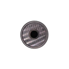 Load image into Gallery viewer, CS315EU-A75 Shaft, for CS-315EU Manual Cold Saw