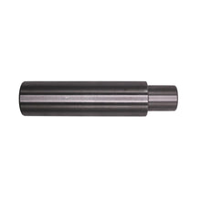 Load image into Gallery viewer, CS315EU-A75 Shaft, for CS-315EU Manual Cold Saw
