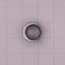 Load image into Gallery viewer, CS315EU-A76 Bushing, for CS-315EU Manual Cold Saw