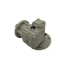 Load image into Gallery viewer, BS210M-158 Gearbox, for BS-210M Bandsaw